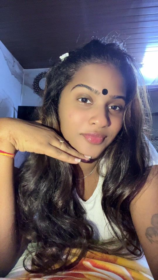 TikTok video thumbnail by sanvi29m