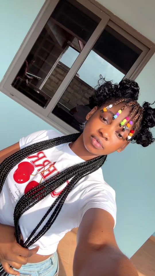 TikTok video thumbnail by pretty.bombey