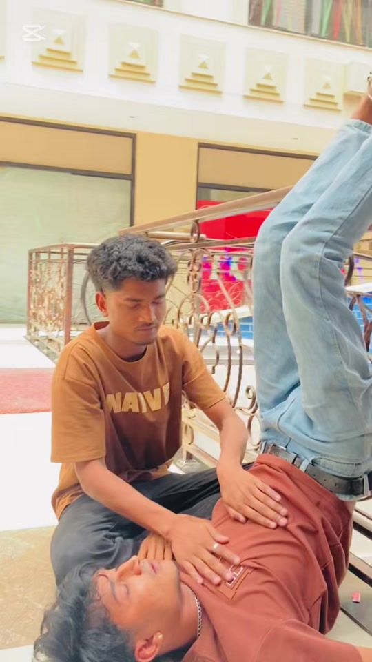 TikTok video thumbnail by its_me_pramod4