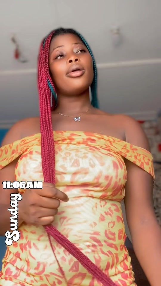 TikTok video thumbnail by debbiedoo07