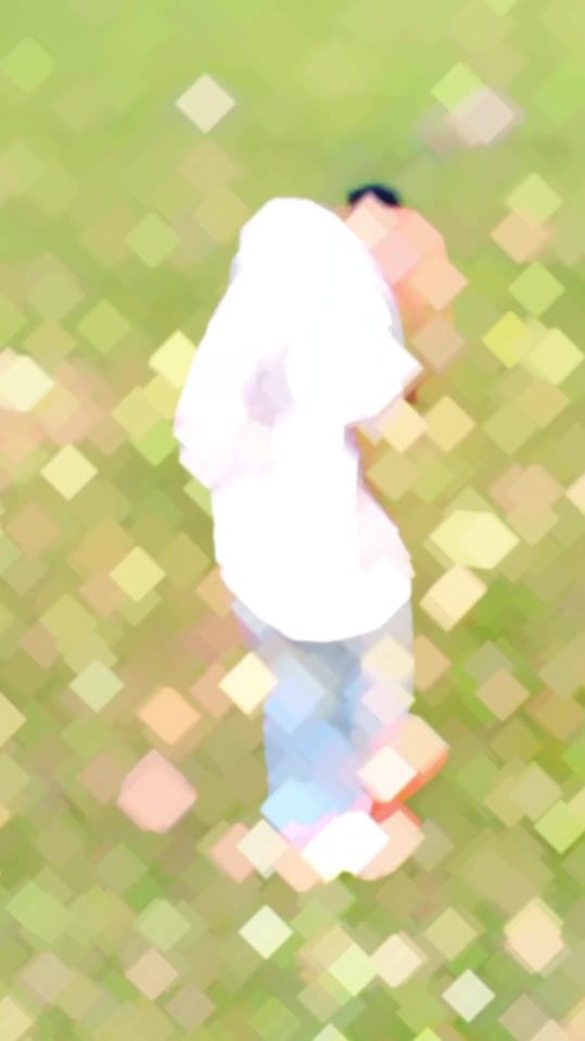TikTok video thumbnail by abdii4kiloo1