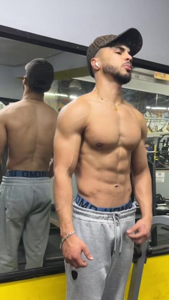 TikTok video thumbnail by aymen_keddar