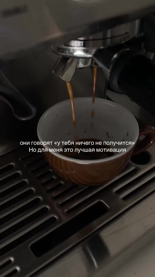 TikTok video thumbnail by putsksebe