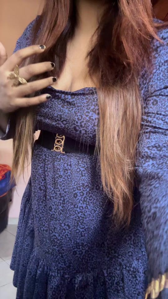 TikTok video thumbnail by nethu97_