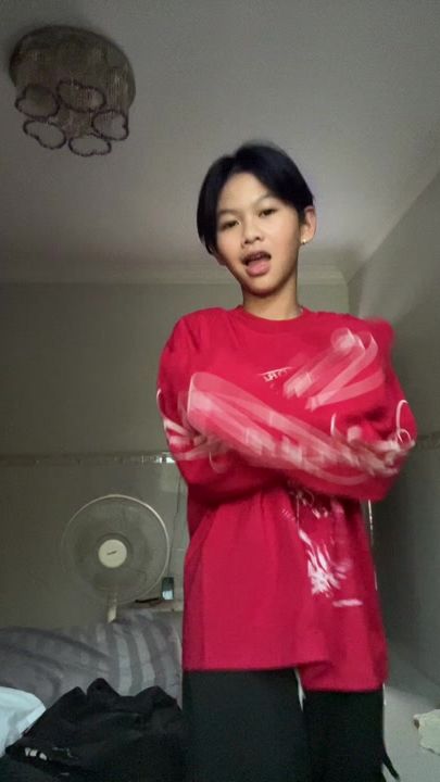 TikTok video thumbnail by soy.solida