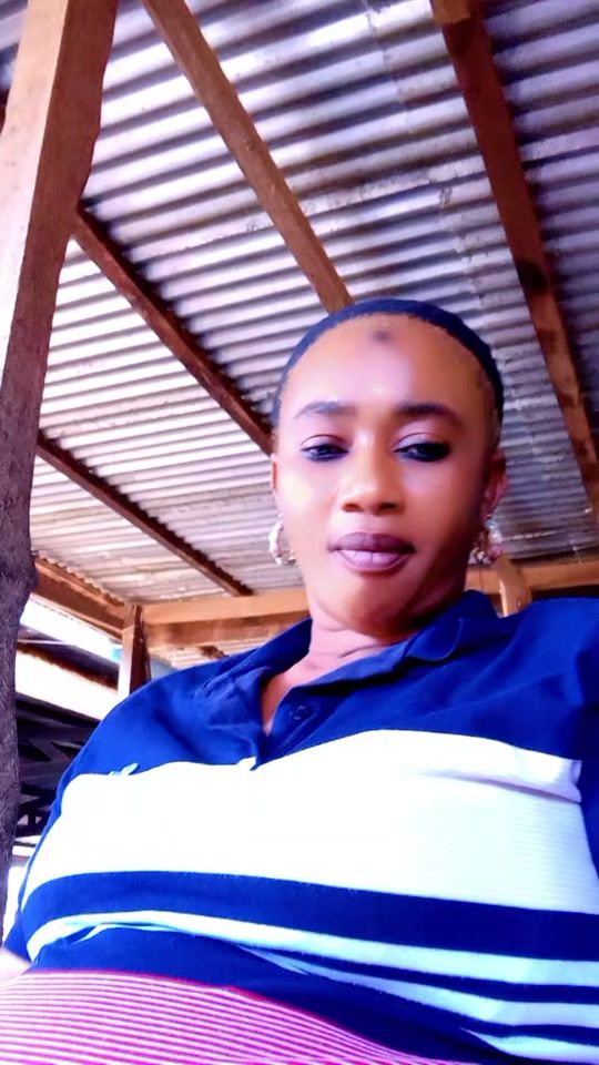 TikTok video thumbnail by ami.sangar70