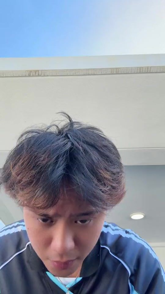 TikTok video thumbnail by stonekxcinaa