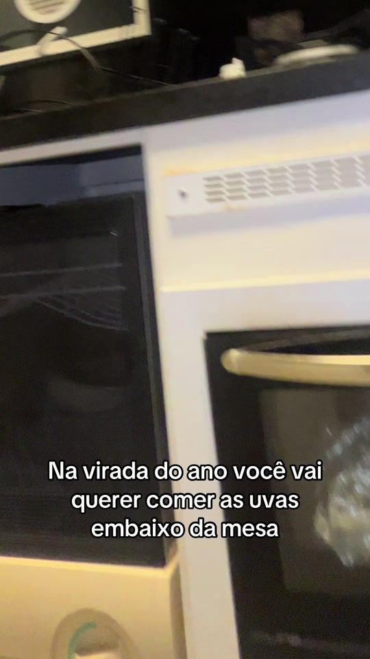 TikTok video thumbnail by moniquecirico