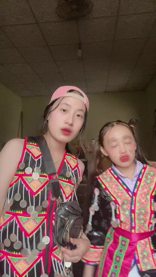 TikTok video thumbnail by j.v.jee.vang