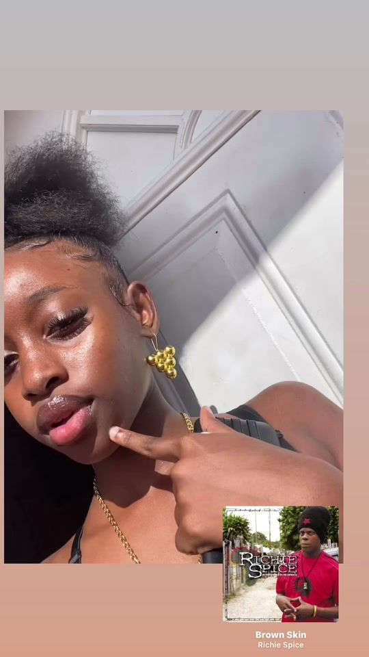 TikTok video thumbnail by y.fw_crissy