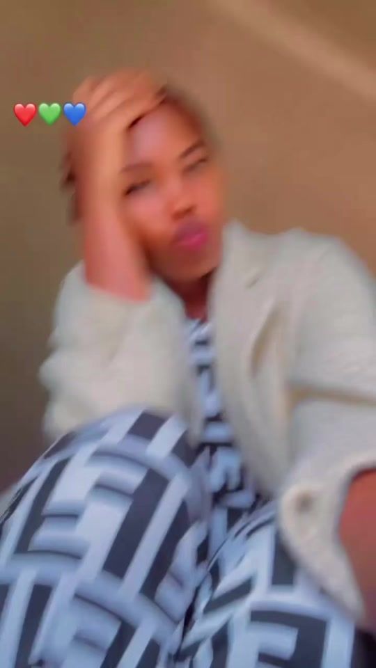 TikTok video thumbnail by breezeug5