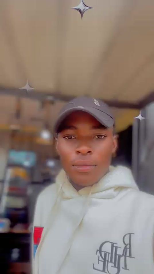 TikTok video thumbnail by mrtupac1