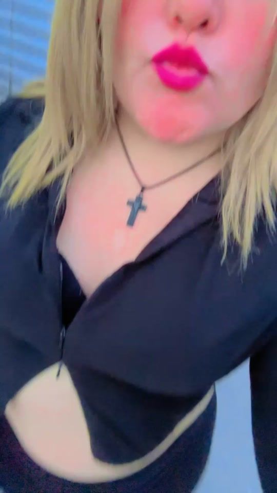 TikTok video thumbnail by marelithajav