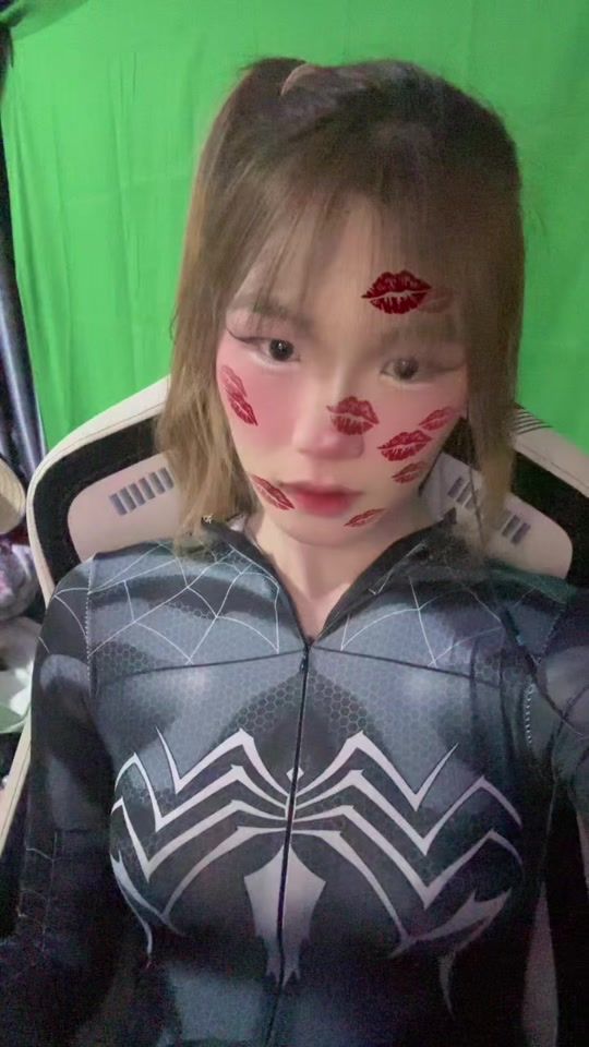 TikTok video thumbnail by namploy777