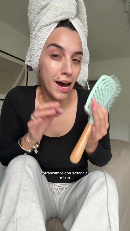 TikTok video thumbnail by danisaschaefer