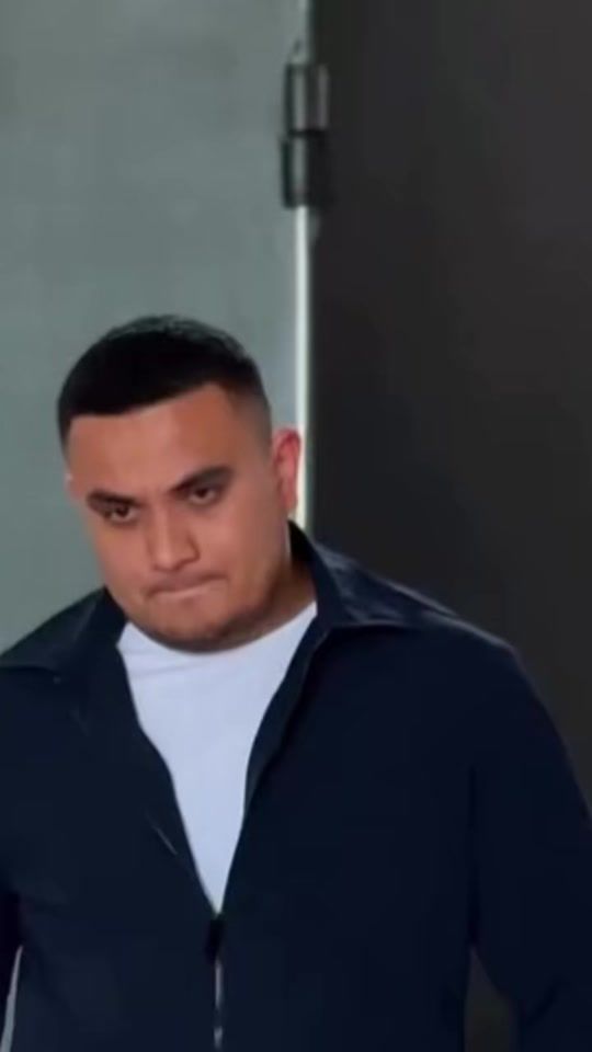 TikTok video thumbnail by ergashev.official_