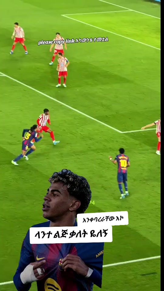 TikTok video thumbnail by jemex456