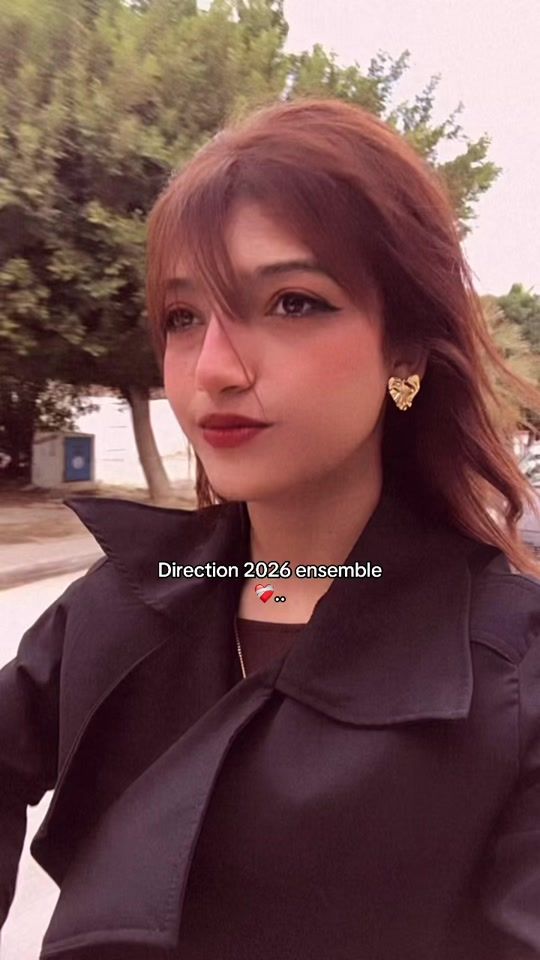 TikTok video thumbnail by dila.dida.mh