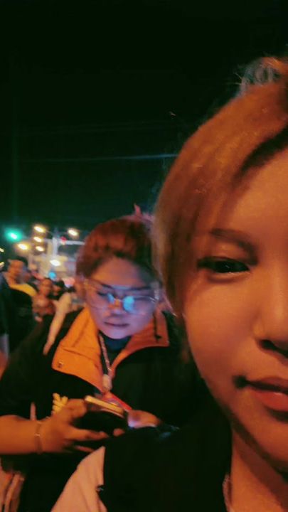 TikTok video thumbnail by peggy_10218