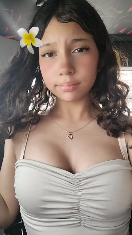 TikTok video thumbnail by v.a.l.v.al