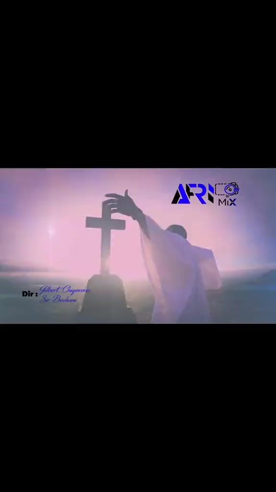 TikTok video thumbnail by zimgospelplug