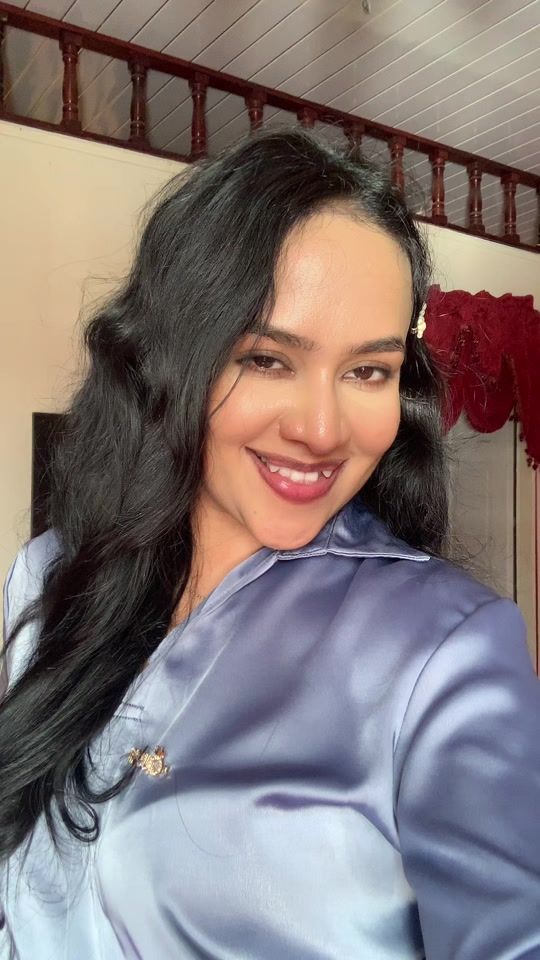 TikTok video thumbnail by vampire_2kisses