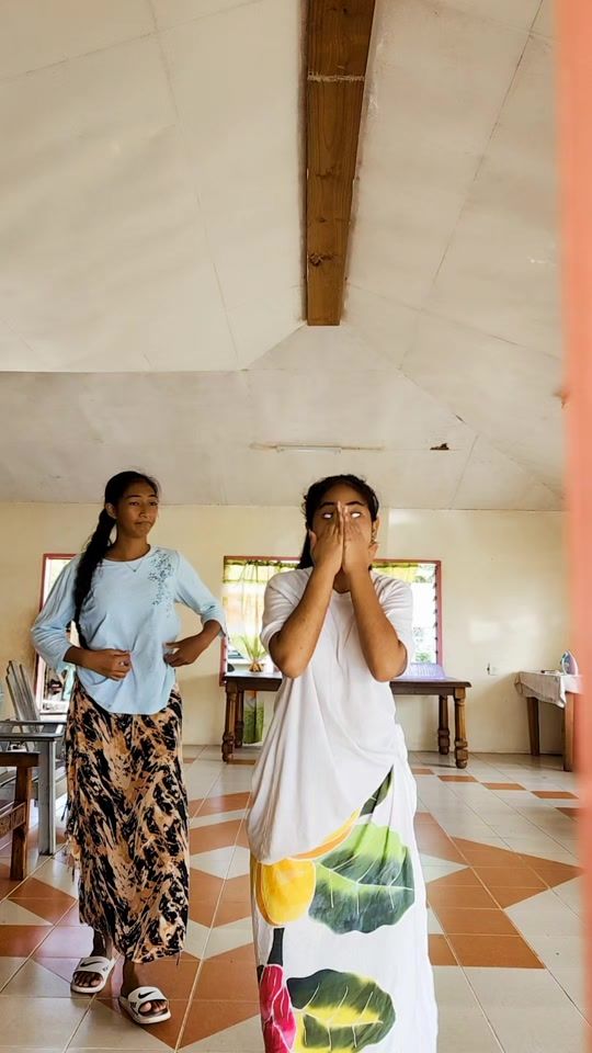 TikTok video thumbnail by nese.lagi