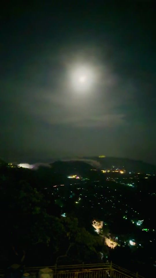 TikTok video thumbnail by _barda_100
