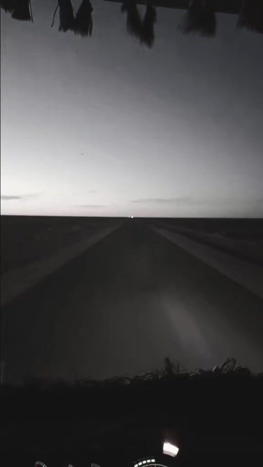 TikTok video thumbnail by setif.tarek.19