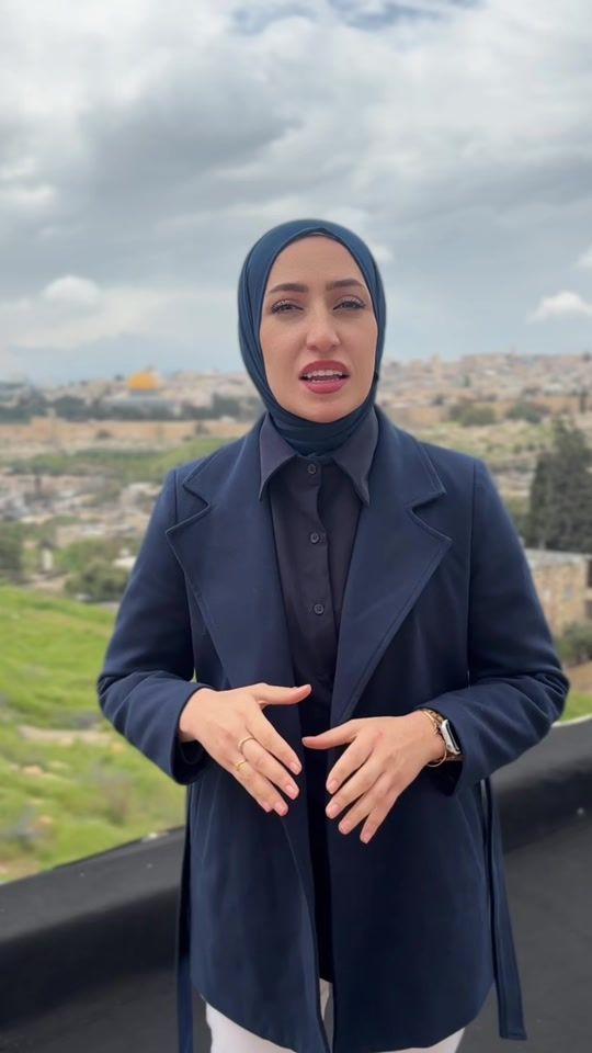 TikTok video thumbnail by manar_shwikie