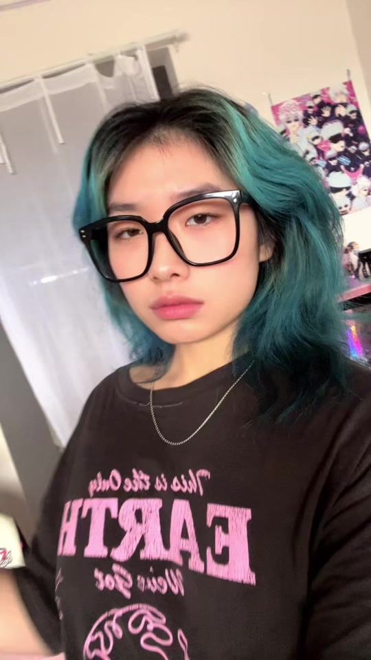 TikTok video thumbnail by froschs4ma