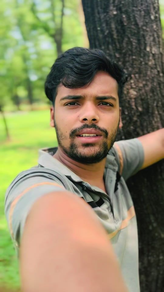 TikTok video thumbnail by mn.nayem.14