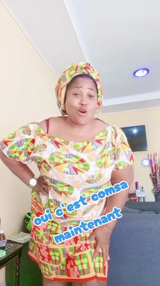 TikTok video thumbnail by cathylogan205