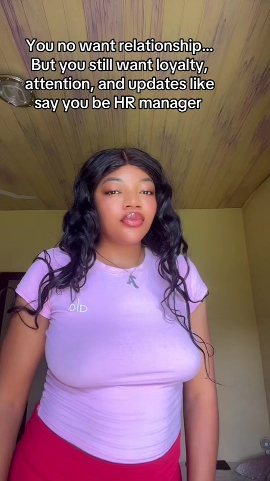 TikTok video thumbnail by omahh_licia