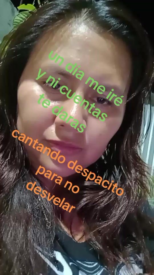 TikTok video thumbnail by ichy86