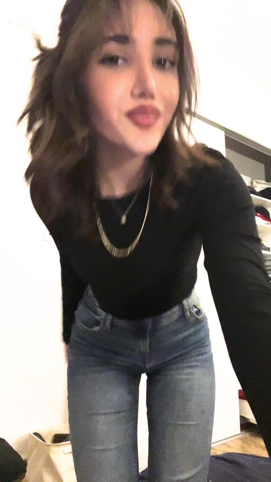 TikTok video thumbnail by jedaverse