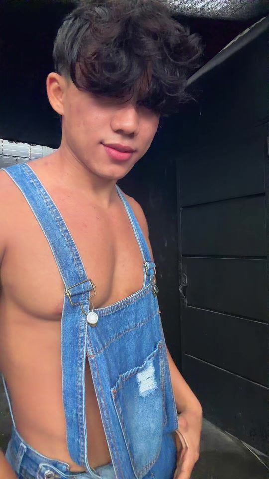 TikTok video thumbnail by mois3003