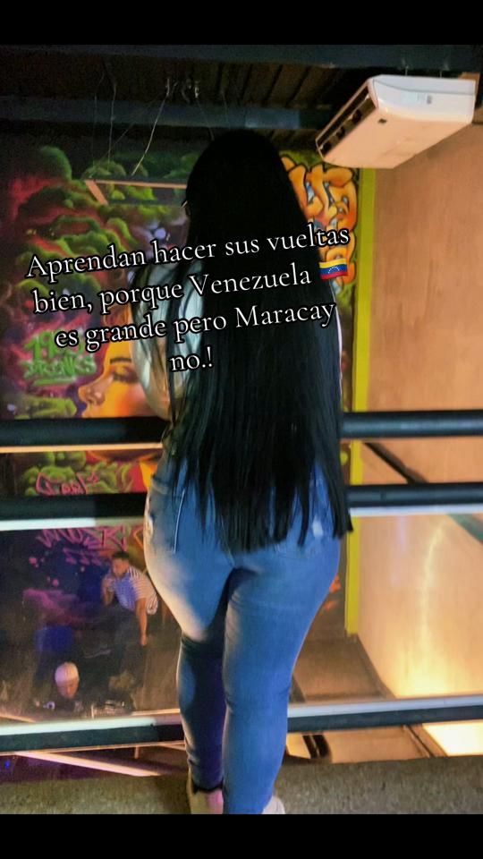 TikTok video thumbnail by angelit_mayrin97