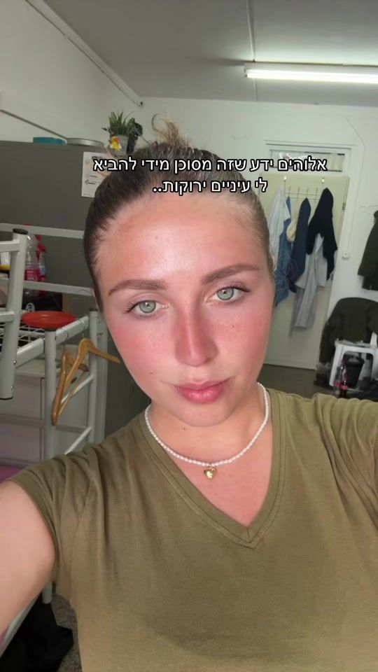 TikTok video thumbnail by lihib8