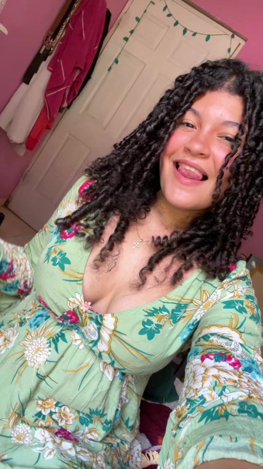 TikTok video thumbnail by yamilka_1012