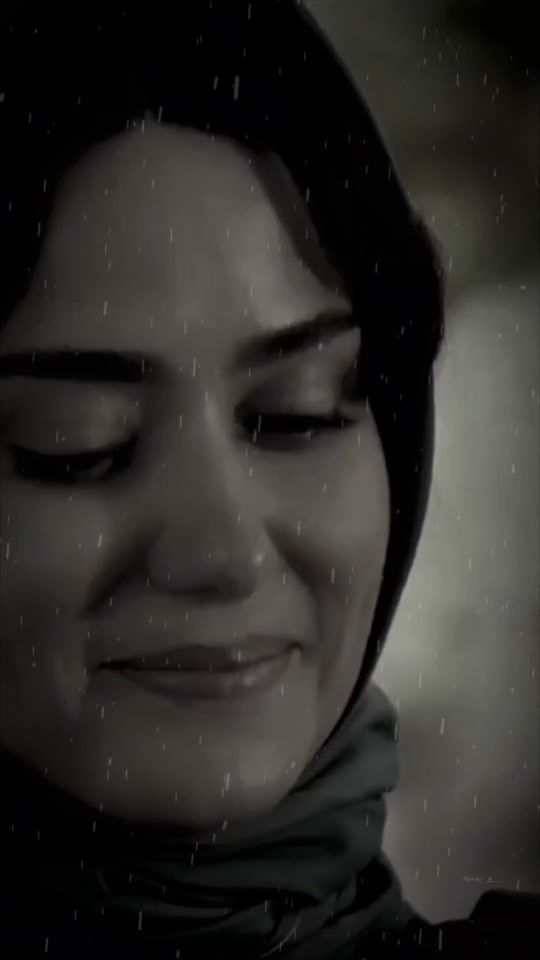 TikTok video thumbnail by _dildar_mardin