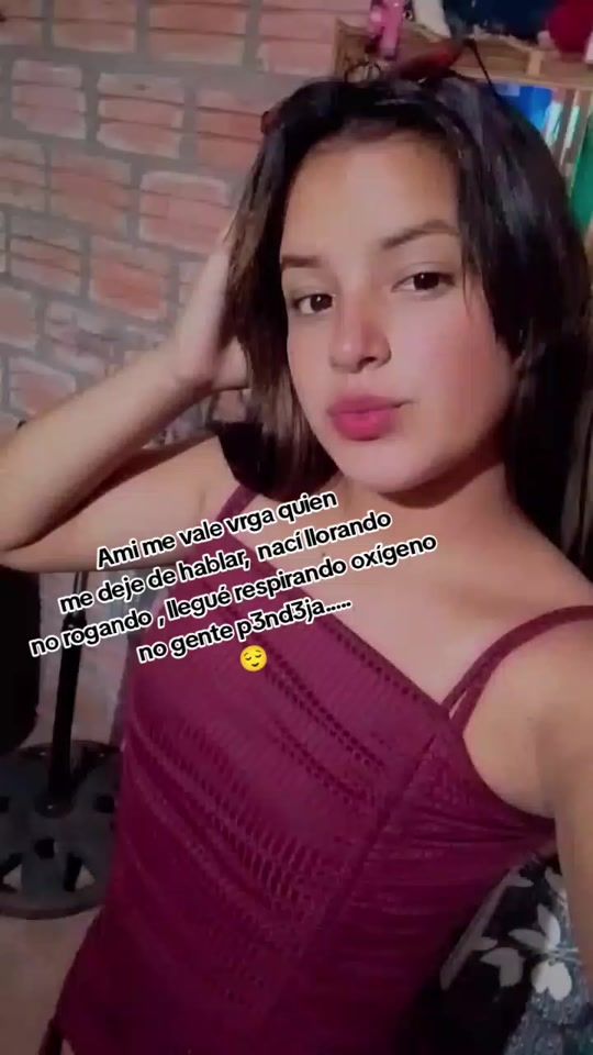 TikTok video thumbnail by lujanbordon8