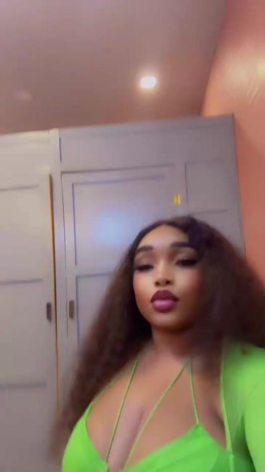 TikTok video thumbnail by prisqui4