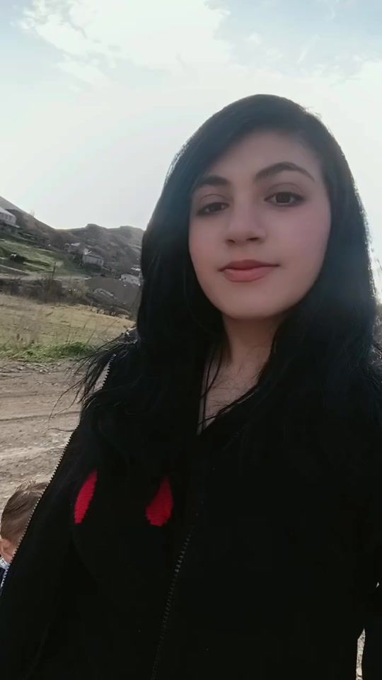 TikTok video thumbnail by nini.tatoshvili66