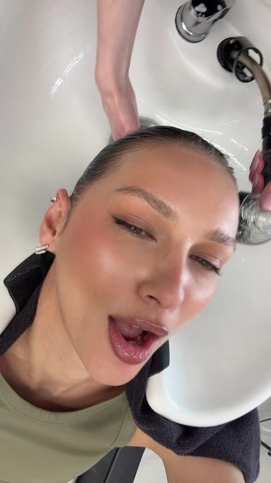 TikTok video thumbnail by lera_fatforest