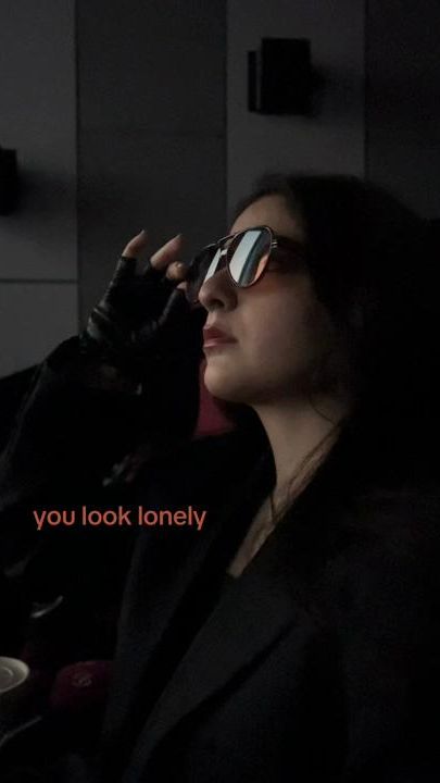 TikTok video thumbnail by mar.artsvuni