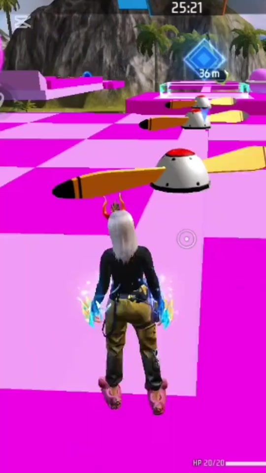 TikTok video thumbnail by sooy_diosa_ff
