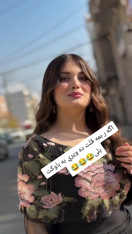 TikTok video thumbnail by bahar.0o0