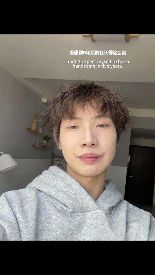 TikTok video thumbnail by xiaoxin3711