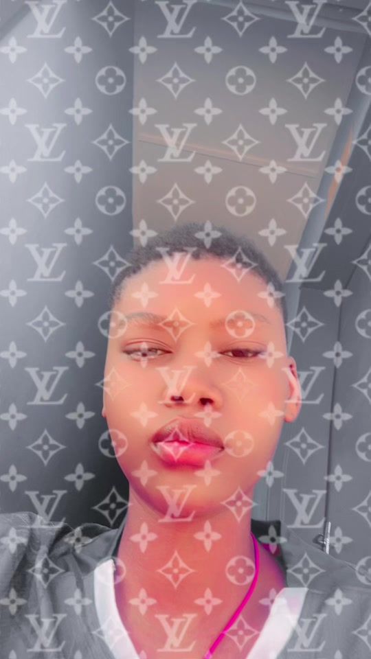 TikTok video thumbnail by acha.la.princesse1